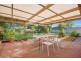 19 Koongarra Crescent, Munno Para SA 5115