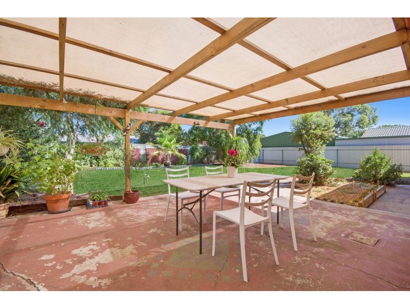 19 Koongarra Crescent, Munno Para SA 5115