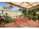 19 Koongarra Crescent, Munno Para SA 5115