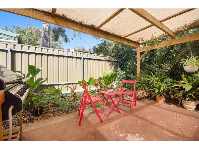 19 Koongarra Crescent, Munno Para SA 5115