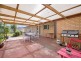 19 Koongarra Crescent, Munno Para SA 5115