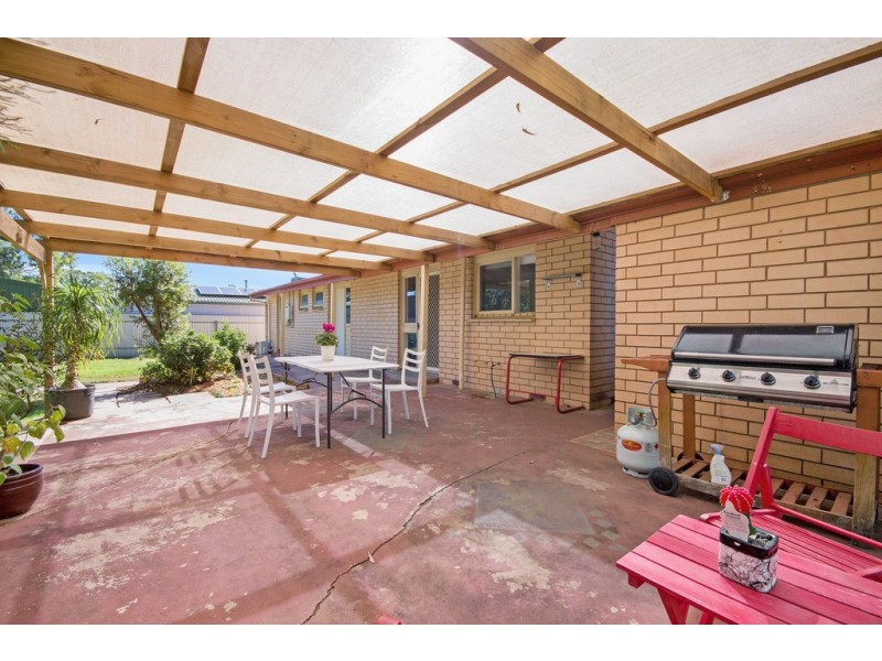 19 Koongarra Crescent, Munno Para SA 5115