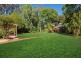 19 Koongarra Crescent, Munno Para SA 5115