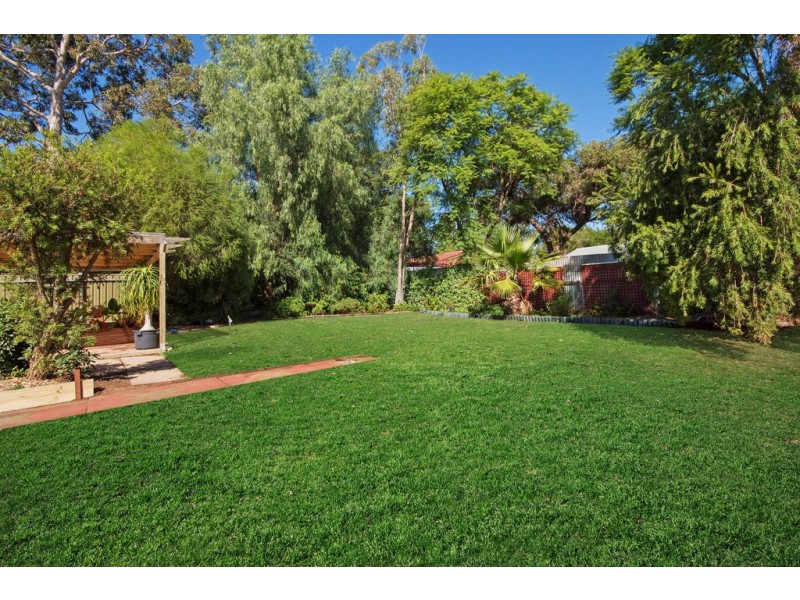 19 Koongarra Crescent, Munno Para SA 5115