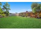 19 Koongarra Crescent, Munno Para SA 5115