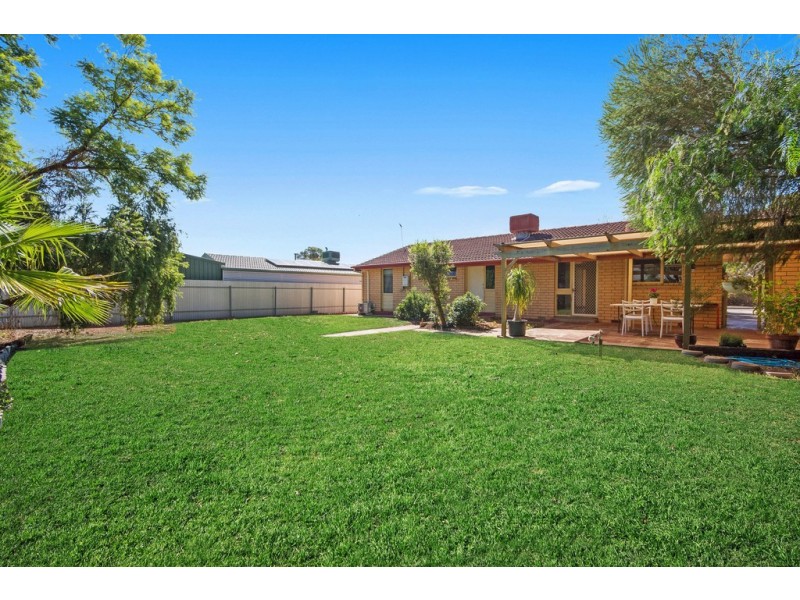 19 Koongarra Crescent, Munno Para SA 5115