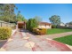 19 Koongarra Crescent, Munno Para SA 5115