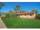 19 Koongarra Crescent, Munno Para SA 5115