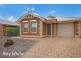 5 Oxford Court, Elizabeth Park SA 5113
