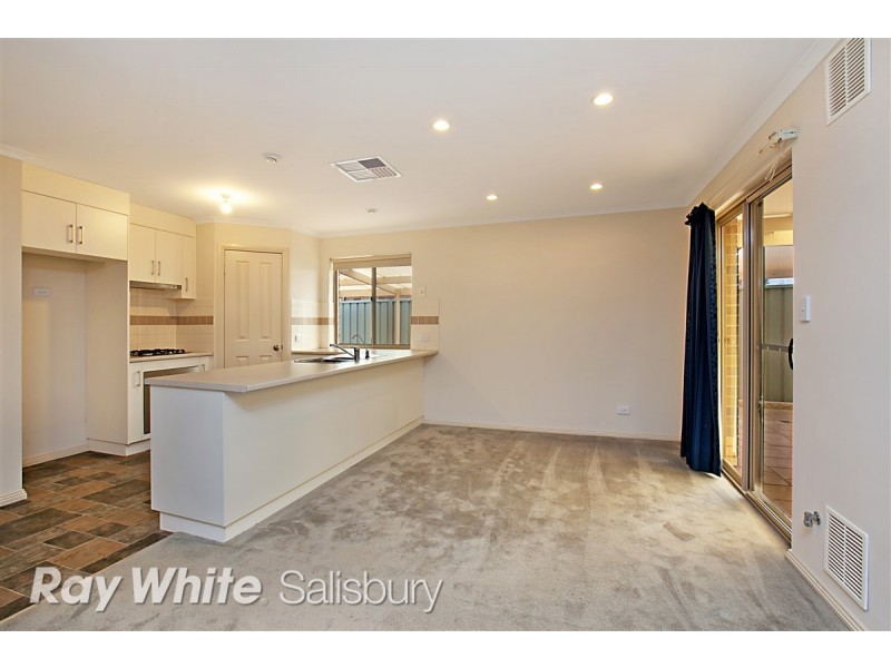 5 Oxford Court, Elizabeth Park SA 5113