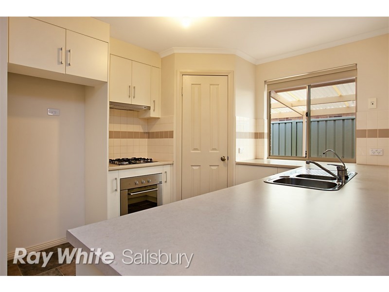 5 Oxford Court, Elizabeth Park SA 5113