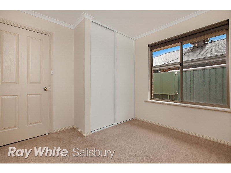 5 Oxford Court, Elizabeth Park SA 5113