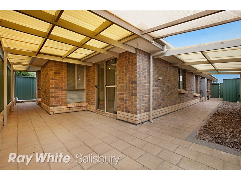 5 Oxford Court, Elizabeth Park SA 5113