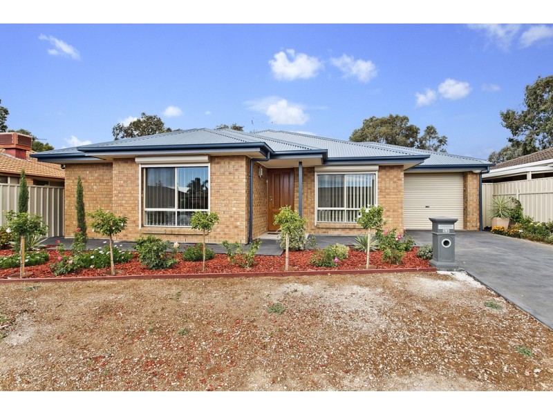 59 Liberator Drive, Paralowie SA 5108