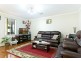 59 Liberator Drive, Paralowie SA 5108