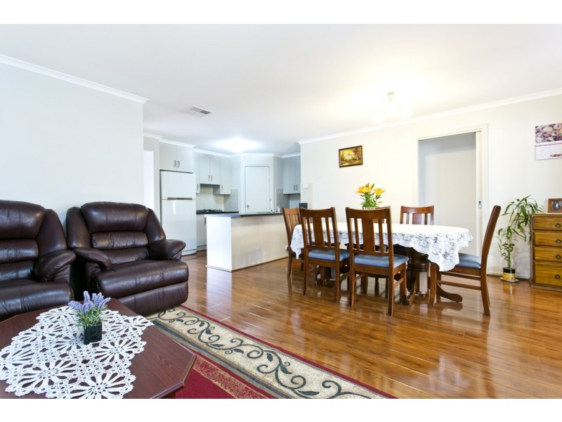 59 Liberator Drive, Paralowie SA 5108