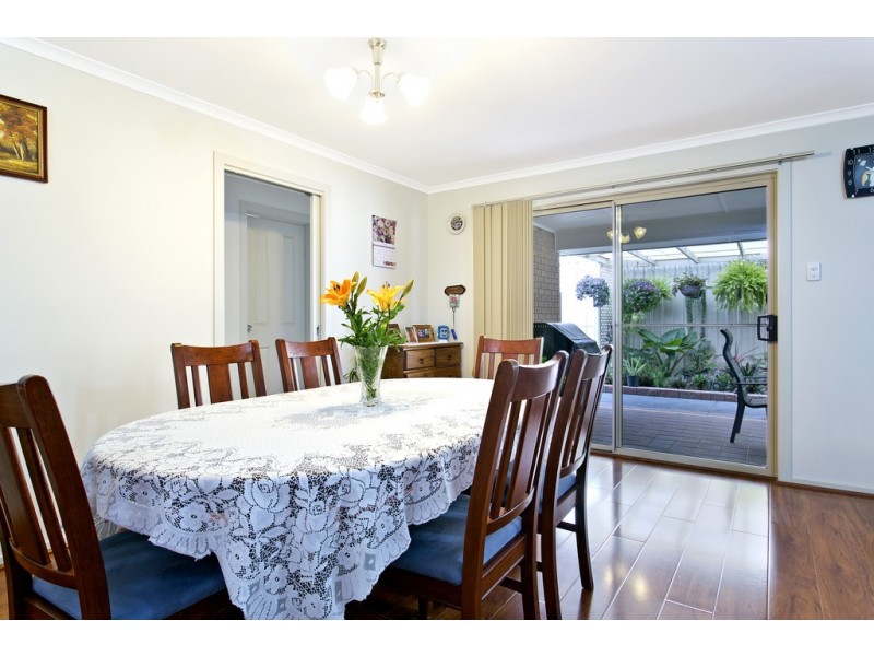 59 Liberator Drive, Paralowie SA 5108