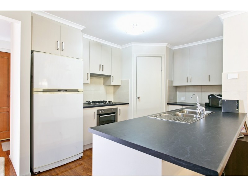 59 Liberator Drive, Paralowie SA 5108