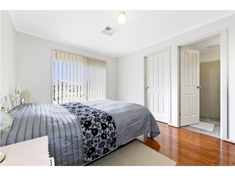 59 Liberator Drive, Paralowie SA 5108