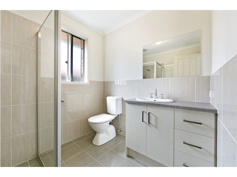 59 Liberator Drive, Paralowie SA 5108