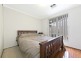59 Liberator Drive, Paralowie SA 5108