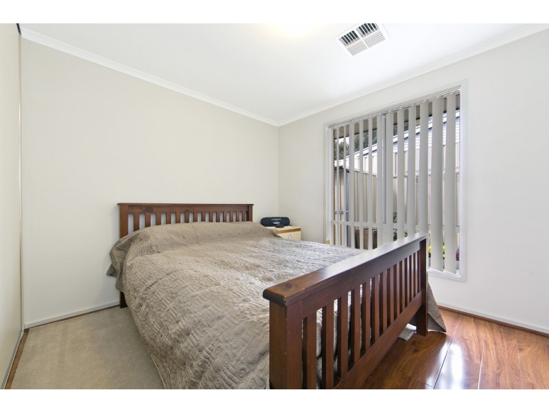 59 Liberator Drive, Paralowie SA 5108