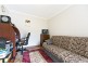 59 Liberator Drive, Paralowie SA 5108