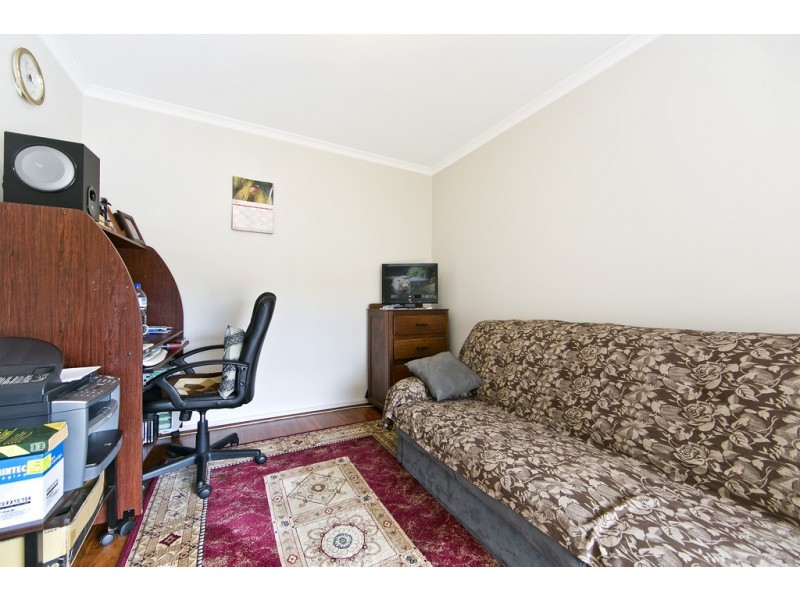 59 Liberator Drive, Paralowie SA 5108