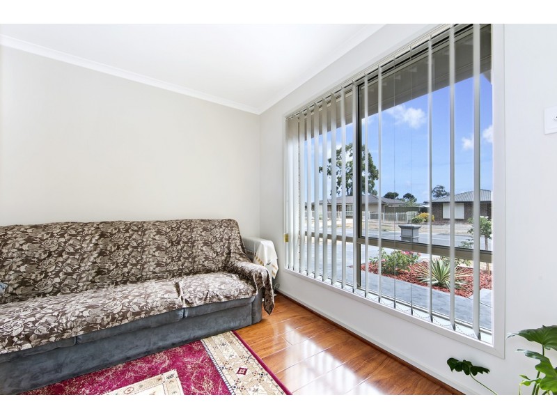 59 Liberator Drive, Paralowie SA 5108