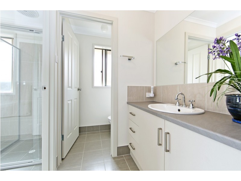 59 Liberator Drive, Paralowie SA 5108