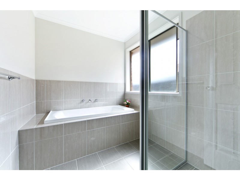 59 Liberator Drive, Paralowie SA 5108