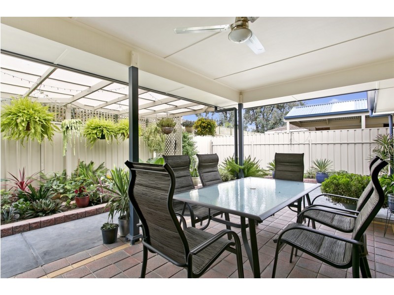 59 Liberator Drive, Paralowie SA 5108