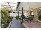 59 Liberator Drive, Paralowie SA 5108