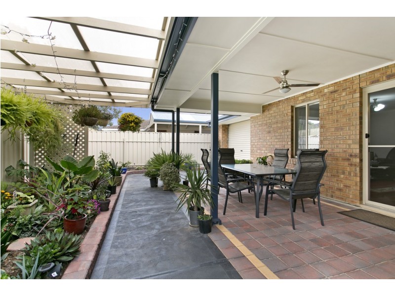 59 Liberator Drive, Paralowie SA 5108