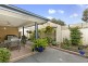 59 Liberator Drive, Paralowie SA 5108
