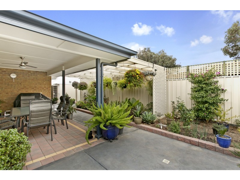 59 Liberator Drive, Paralowie SA 5108