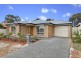 59 Liberator Drive, Paralowie SA 5108