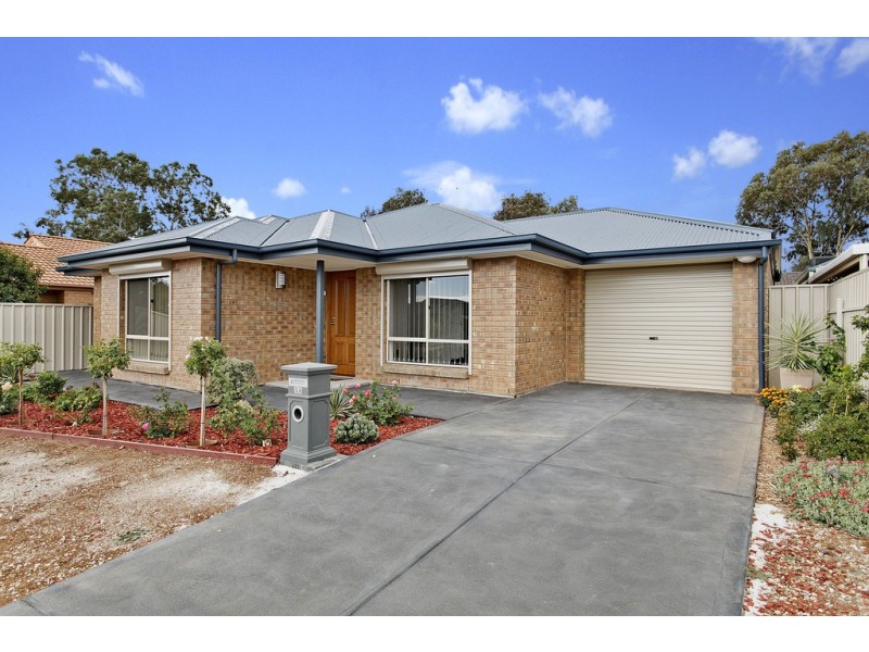 59 Liberator Drive, Paralowie SA 5108