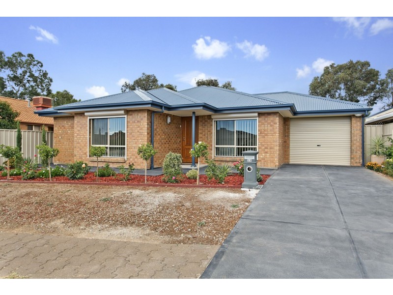 59 Liberator Drive, Paralowie SA 5108