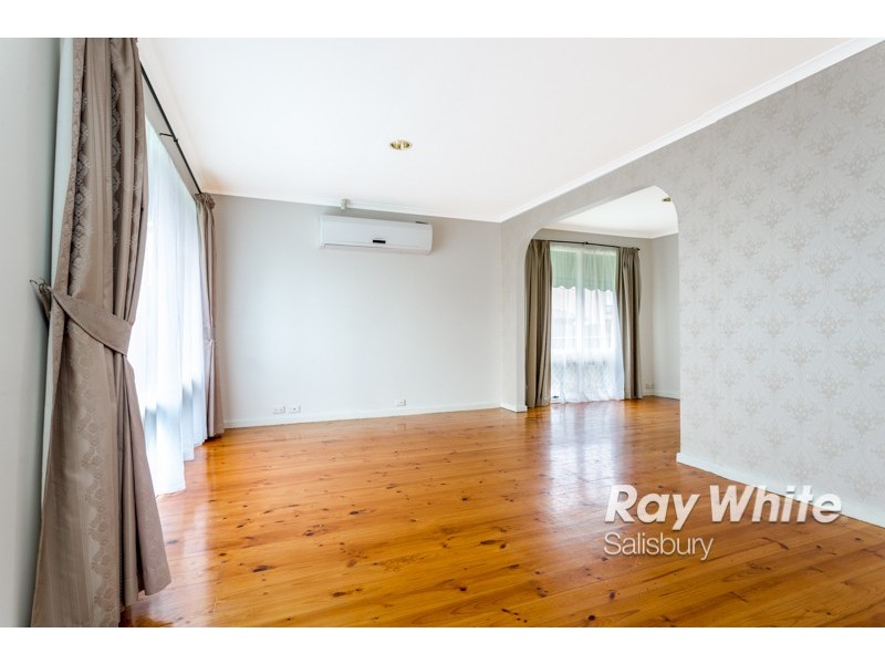 10 Onkaparinga Drive, Salisbury SA 5108