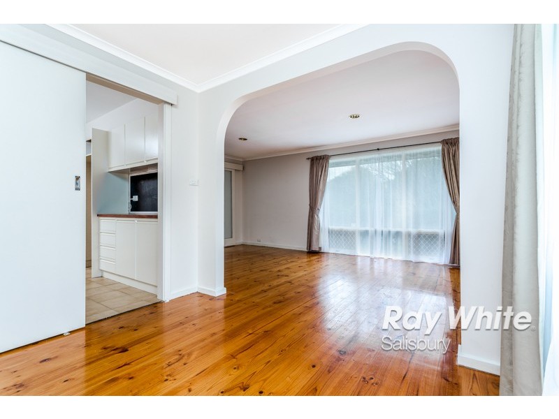 10 Onkaparinga Drive, Salisbury SA 5108