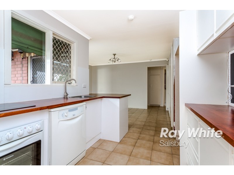 10 Onkaparinga Drive, Salisbury SA 5108