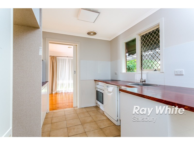 10 Onkaparinga Drive, Salisbury SA 5108