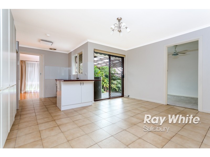 10 Onkaparinga Drive, Salisbury SA 5108