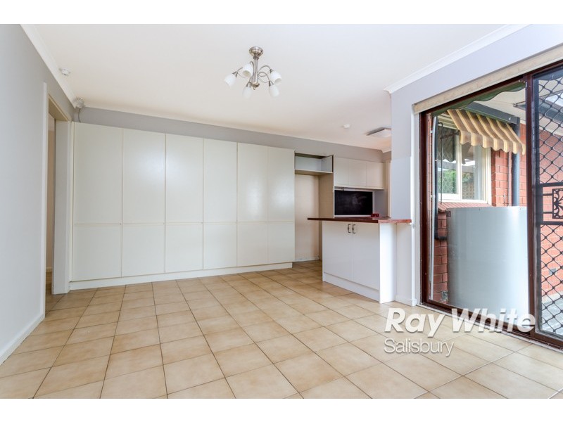 10 Onkaparinga Drive, Salisbury SA 5108