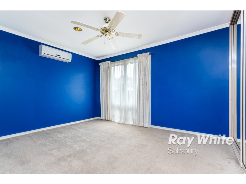 10 Onkaparinga Drive, Salisbury SA 5108