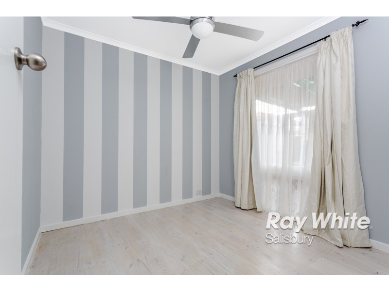 10 Onkaparinga Drive, Salisbury SA 5108