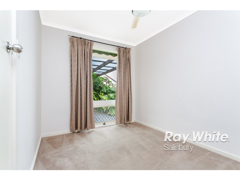 10 Onkaparinga Drive, Salisbury SA 5108