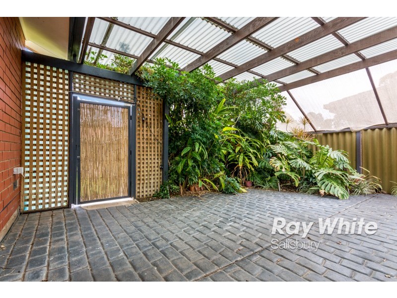 10 Onkaparinga Drive, Salisbury SA 5108