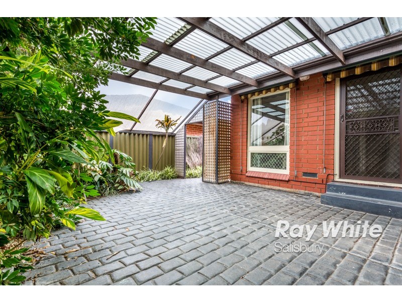 10 Onkaparinga Drive, Salisbury SA 5108